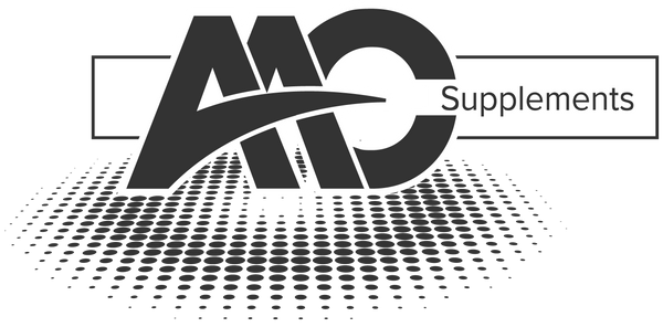 AAC Supplements