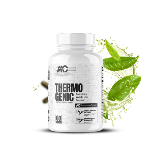 THERMOGENIC