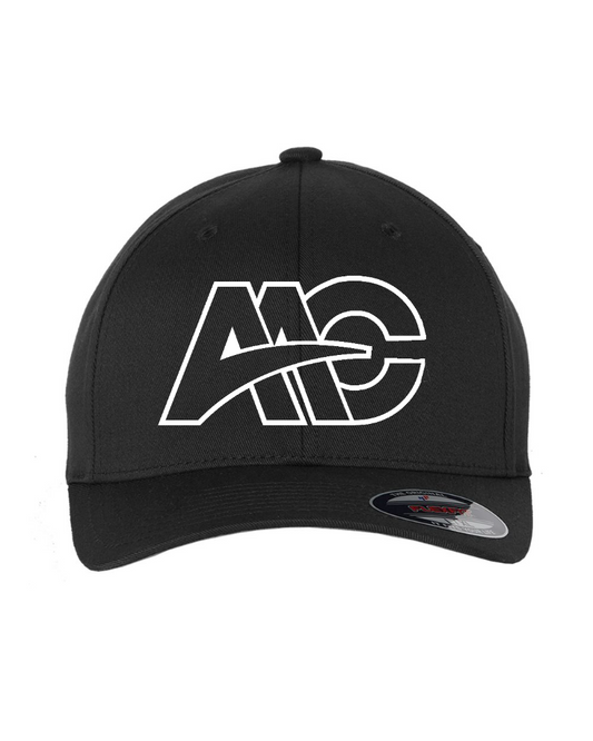 AAC Hats